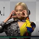 [댓글부탁해] <b>CLC</b> 노원 쇼케이스 풀 존예 ㅎㅌㄱㄱ