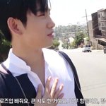 [모두드루와] 코디에게 속은 아이돌