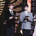 [드루와] 세븐틴 <b>민규</b> 키 얼마나 큰거냐