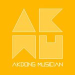 [<b>악동뮤지션</b>] <b>악동뮤지션</b> 로고로 패턴 만들어봤는데ㅠㅠ