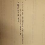 수학 잘하는<b>새럼</b>..??