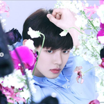 [TXT] 누가 꽃?