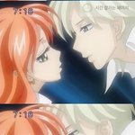 [댓글부탁해] 설레는썰 풀고가자 ㅎㅎ