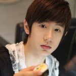 <b>덕후</b> 몰이상