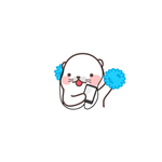 내가 요즘 좋아하는 <b>캐릭터</b>