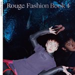 [EXO] 인어<b>왕자</b>..