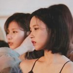 트와<b>팬</b>들아 <b>미</b>나 이날 언제야?