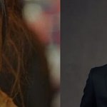 극중 이름이 더 친숙한 배우들