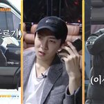 [EXO] 앞구르기하고 <b>이상한</b>거 했다메~ 이거 편집 귀욥