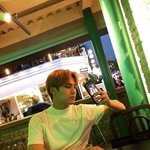 [댓글부탁해] 애들아 <b>알바</b> 카드 계산 할 <b>때</b>