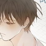 [<b>BL</b>] 근데 매화 얼굴이면 연애는 짝사랑 중이니까 그렇다치고