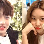 은근 발이 넓은 김새론