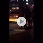 팬이 폭로한 엑소 <b>세훈</b> 음주운전 현장들