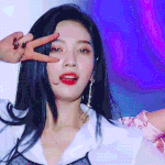 [댓글부탁해] <b>빈폴</b> 원래 이래????