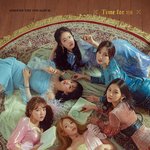 올해 5년차 되는 아이<b>돌</b>들 - 2015년 데뷔