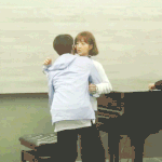 [드루와] 남자애들 진짜 이런거 <b>가능</b>함?
