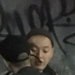 [댓글부탁해] 나도 <b>강민호</b> 껴안거싳다ㅜㅜㅜㅜㅜㅜ