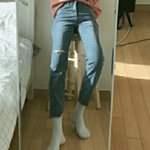 [드루와] ㅈㅂ추반좀 하면 반배정헷<b>꿀꿀</b>