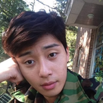 입대 걱정 없는 배우들