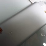 [ㅋㅋㅋㅋㅋ] 내 <b>보조</b>배터리 초딩같음?