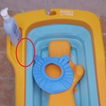 [개깊은빡침] <b>마더</b>스로렐라이 욕조 쓰시는 분 필독!!!!