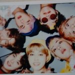 [방탄소년단] 머글의 <b>love</b> yourself (스크린엑스 싱얼롱)...