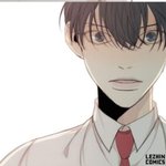 [BL] 공은 공끼리 수는 수끼리 만나면 재밌을거 같지않니