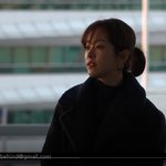 [댓글부탁해] 한지민 오늘 <b>출국</b> 매우 뷰티풀 꼭 ㅂㅂ