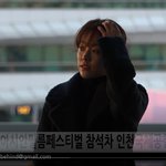 [댓글부탁해] 한지민 <b>출국</b> = 아름답다 오늘~