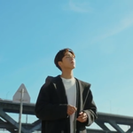 [댓글부탁해] 너넨 <b>이중</b>에 어떤애가 좋아??