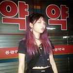 [댓글부탁해] 내 친구들 이미 관에 누웠고 걔네가 편히 눈감도록...