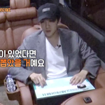 [EXO] 5세훈너무<b>귀여오</b>