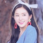 배<b>주현</b>