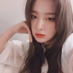 [댓글부탁해] 너네 우주 있는 <b>sf9</b> 뜰 거 같음 ??