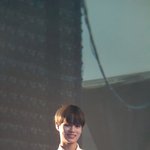 [이대휘] <b>비율</b>갑 이대휘