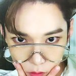 [NCT] 너를 <b>사랑</b>하지 않는 <b>그</b> 사람이