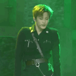 [NCT] <b>넷상</b>에서 덕메 구한사람 있음?
