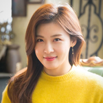 연예인들 예명 <b>TMI</b>