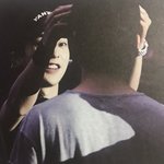 [EXO] 아래사진 <b>노</b><b>메</b>컵인데 이목구비 대단