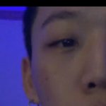 [댓글부탁해] 우린 과거로 왔고 이 문제들은 별거 없으니 난 지구같이...