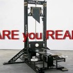 현 세계는 어떻게 돌아가고 있는가