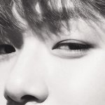 [강다니엘] 다니엘 <b>속쌍</b> 넘 이뻐