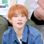[NCT] 김정우 <b>핵</b><b>인싸</b>냐ㅋㅋㅋㅋㅋㅋㅋ