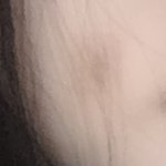 [19] 내<b>입술</b> 너무 심각하게 두꺼운듯;;