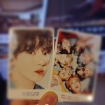 [방탄소년단] 머글 친구랑 본 영화 후기(약스포)