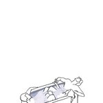 [댓글부탁해] 사랑스러운 블러셔 추천해줄분