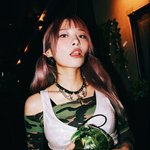 [댓글부탁해] 날 거울에 비췄어 이 <b>욕망</b> 절대로 끝이 없어