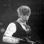 [<b>강</b>다니엘] 디스 이즈 다니엘 <b>K</b>