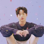 [댓글부탁해] <b>대학</b> 나오는 드라마 뭐있어??????