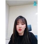 이사람 누군지 아는사람